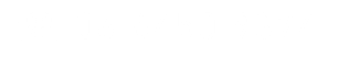 電話番号06-6450-9374