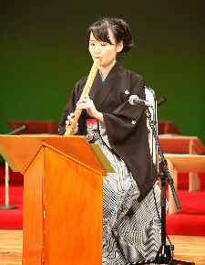 駒田永馨
