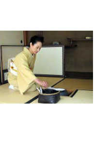 上村宗功